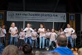Koningsdag2017  062